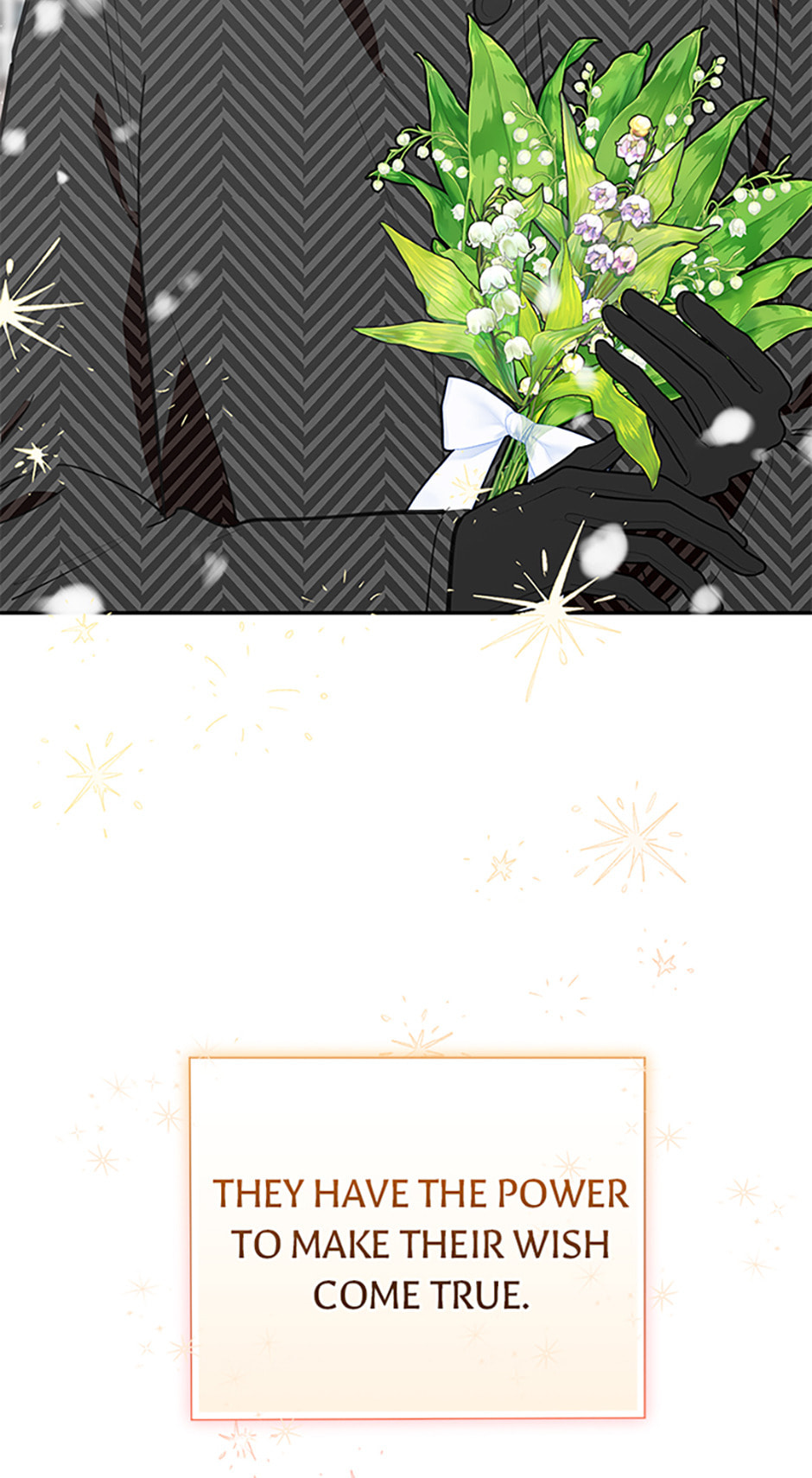 Read Wish Made by a Star chapter 63 image 72 on Lezhin