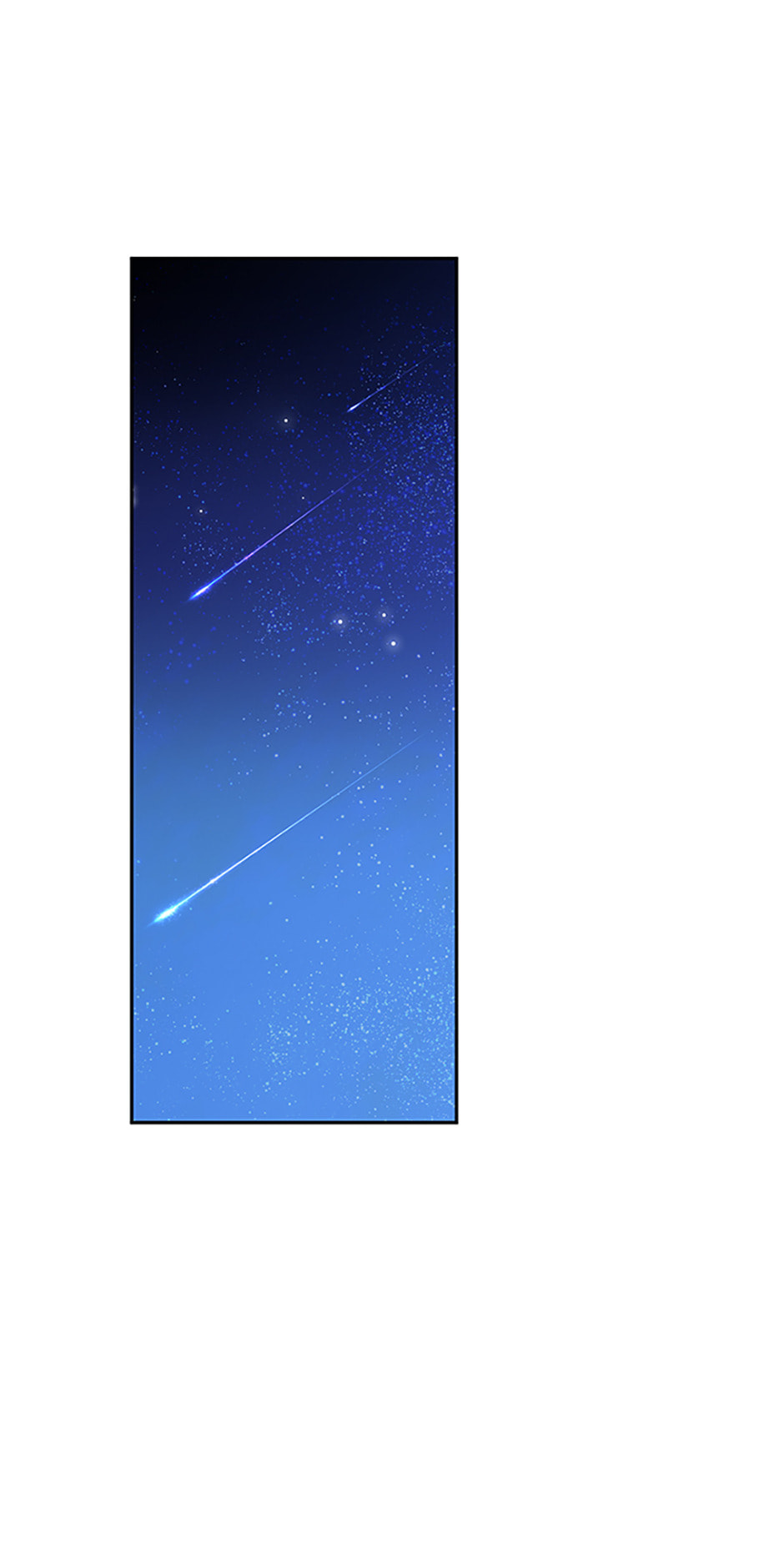 Read Wish Made by a Star chapter 63 image 8 on Lezhin