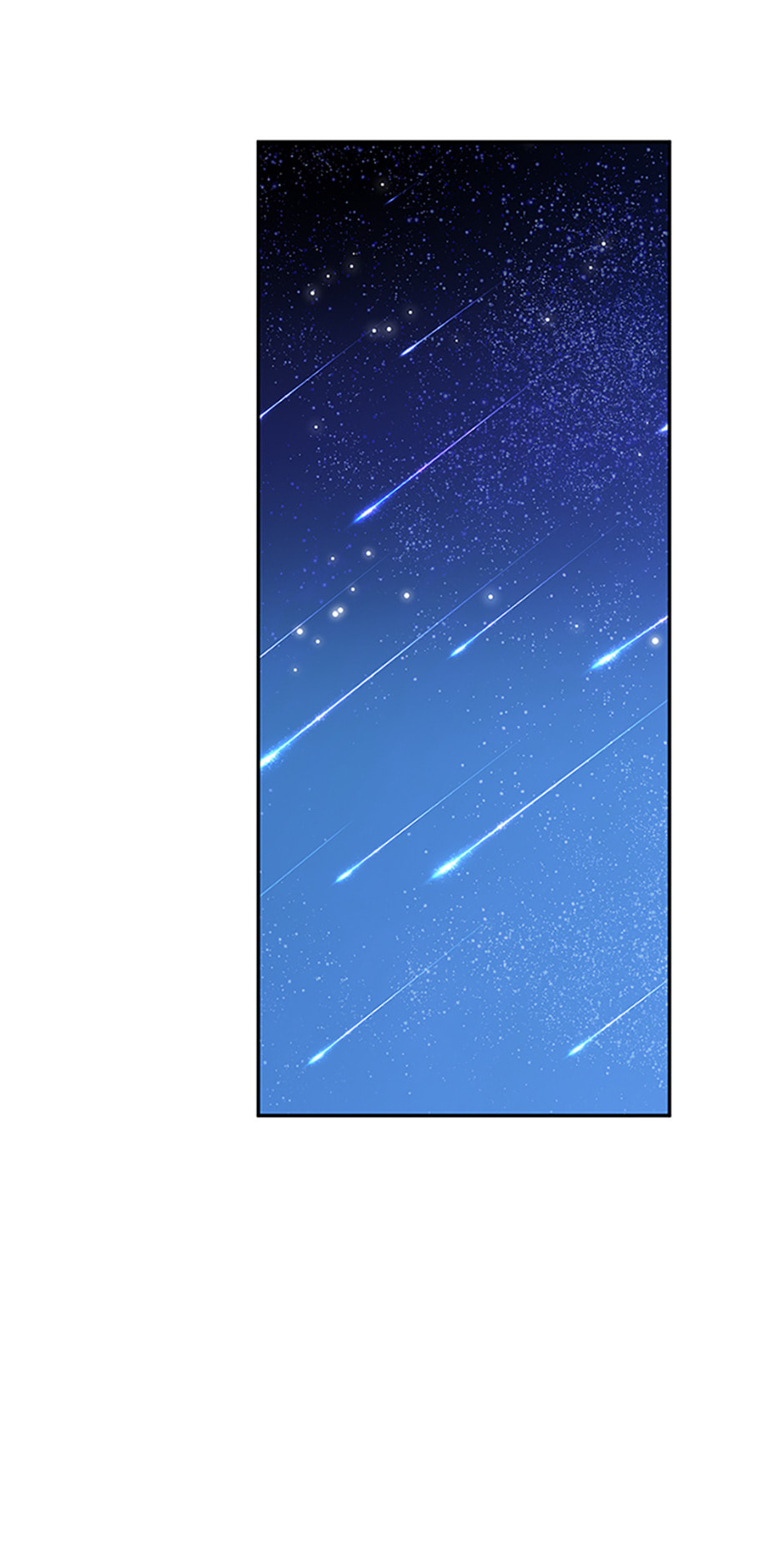 Read Wish Made by a Star chapter 63 image 9 on Lezhin