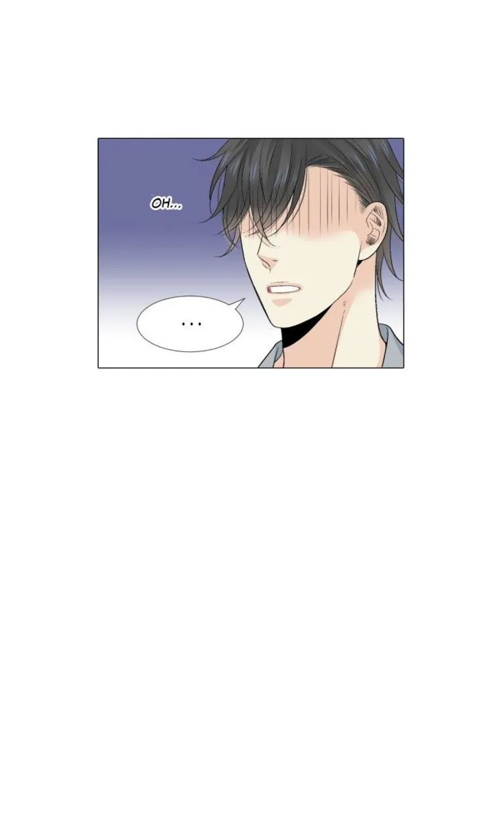 Wish Me Love Chapter 11 page 13 - 