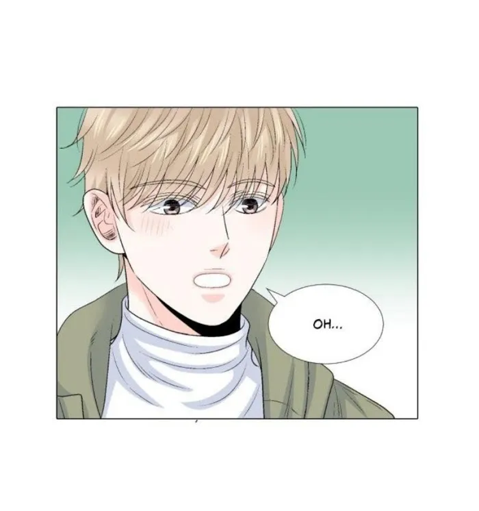 Wish Me Love Chapter 11 page 16 - 