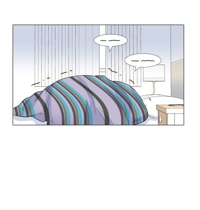 Wish Me Love Chapter 12 page 19 - 