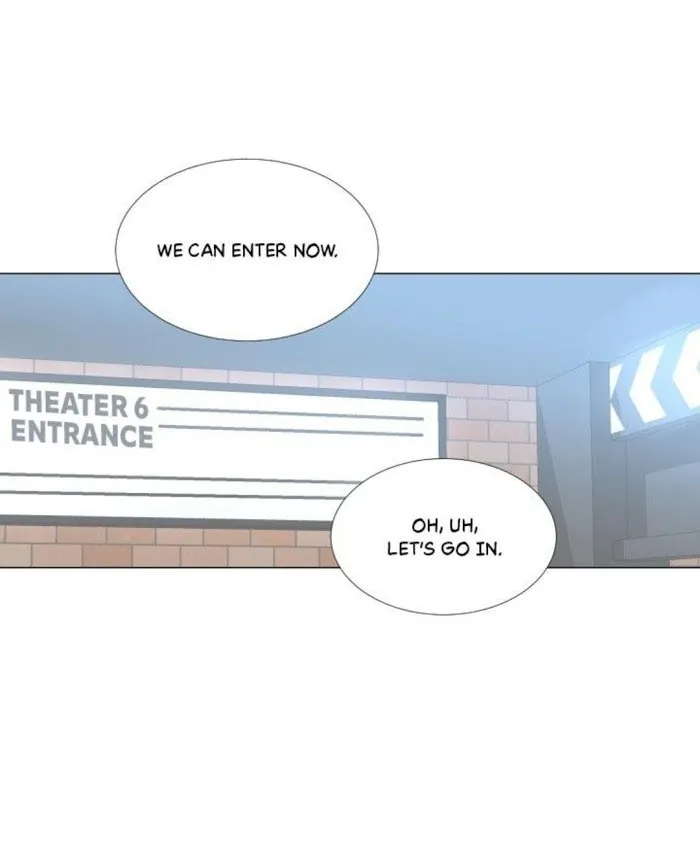 Wish Me Love Chapter 21 page 18 - 