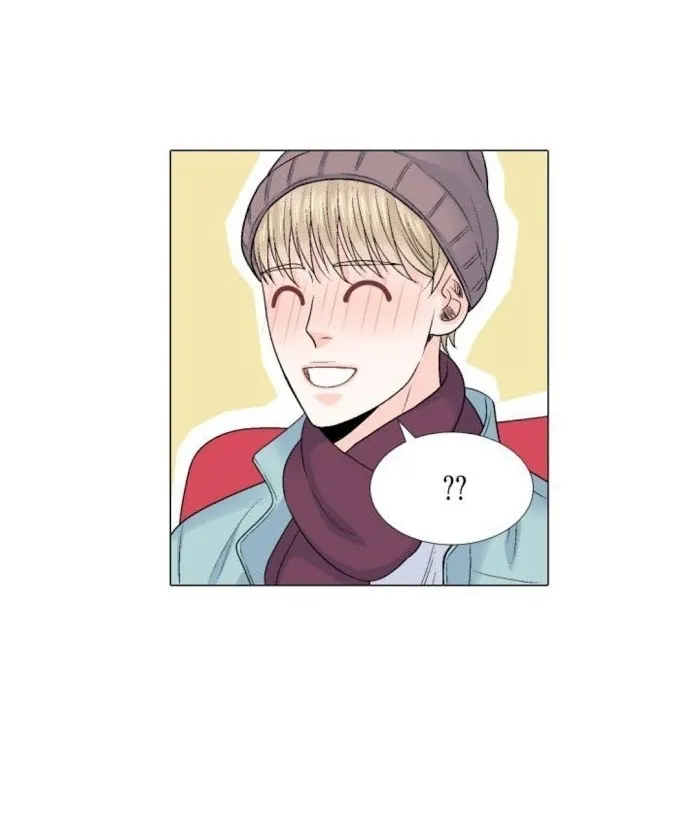 Wish Me Love Chapter 21 page 23 - 