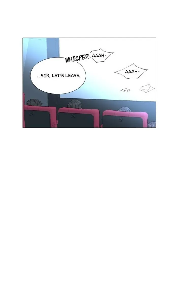 Wish Me Love Chapter 22 page 6 - 