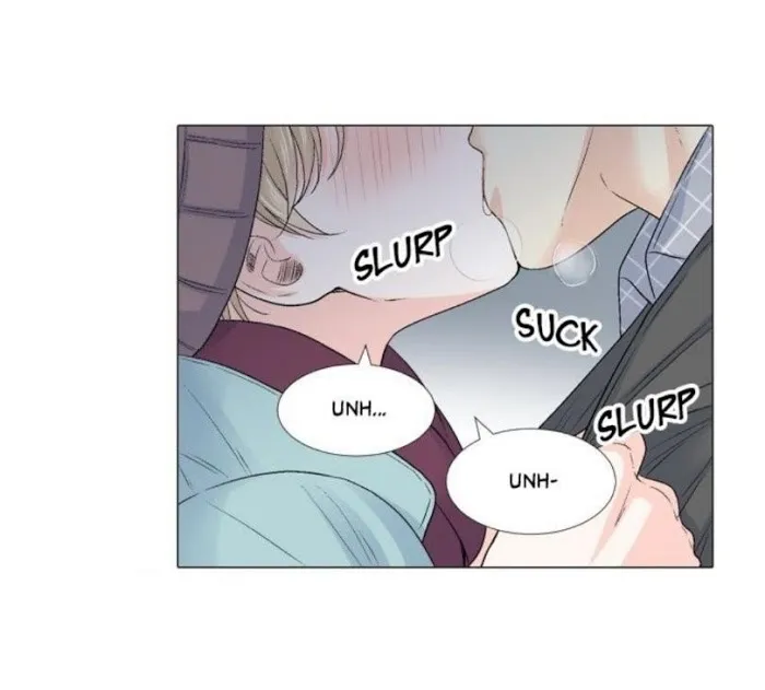 Wish Me Love Chapter 22 page 10 - 