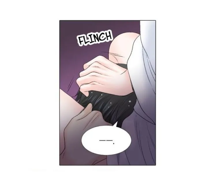 Wish Me Love Chapter 23 page 19 - 