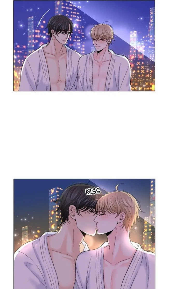 Wish Me Love Chapter 24 page 2 - 