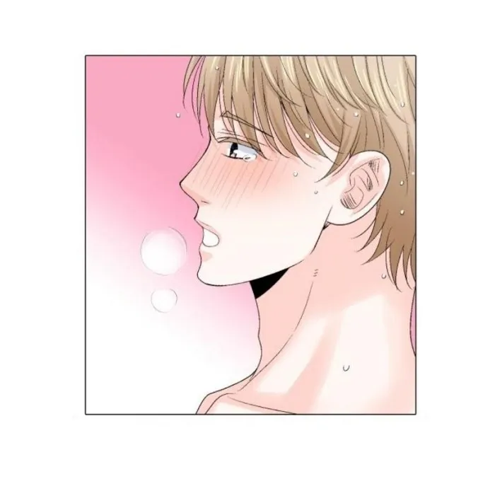 Wish Me Love Chapter 26 page 11 - 