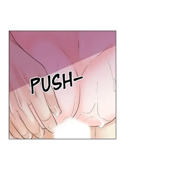 Wish Me Love Chapter 26 page 8 - 