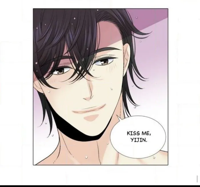 Wish Me Love Chapter 26 page 10 - 