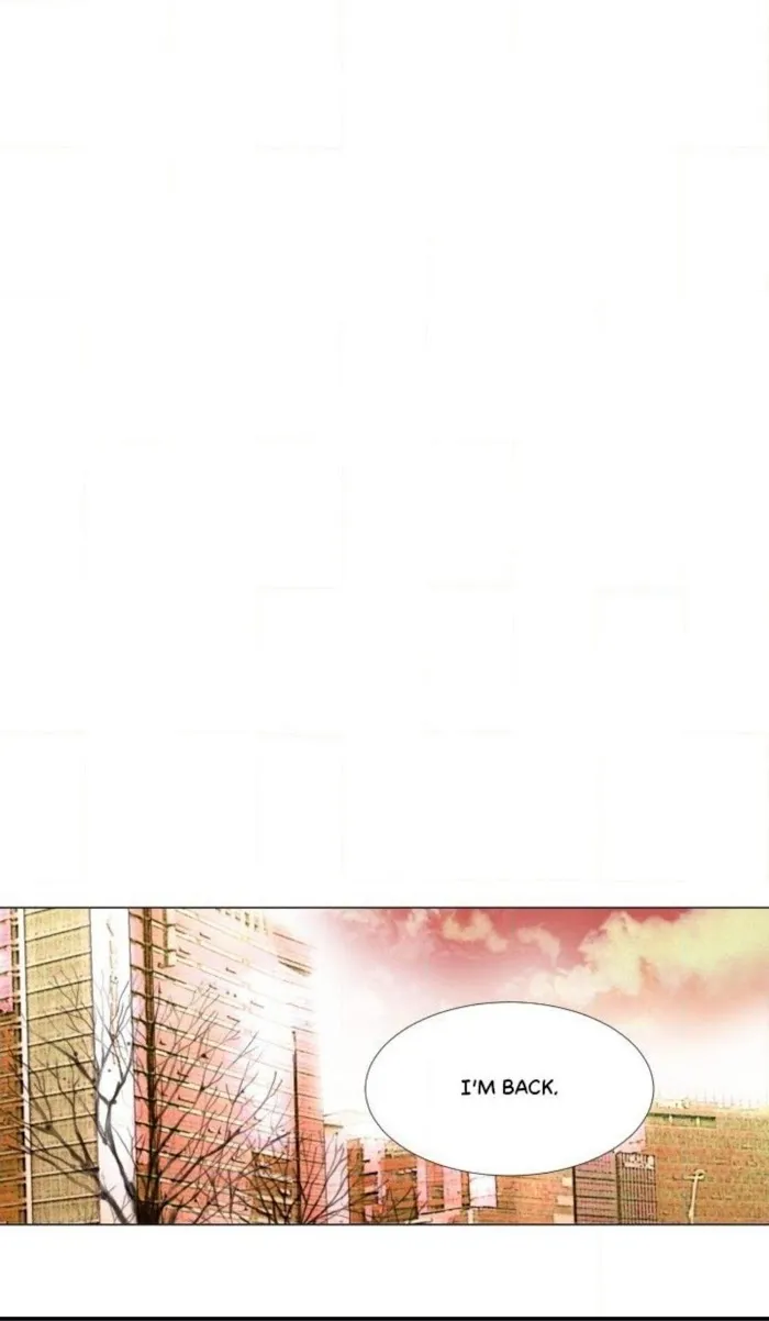 Wish Me Love Chapter 27 page 5 - 