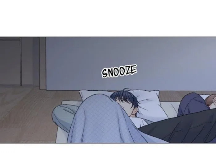 Wish Me Love Chapter 30 page 12 - 