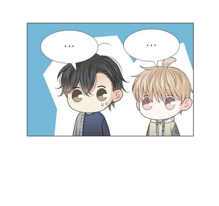 Wish Me Love Chapter 31 page 9 - 