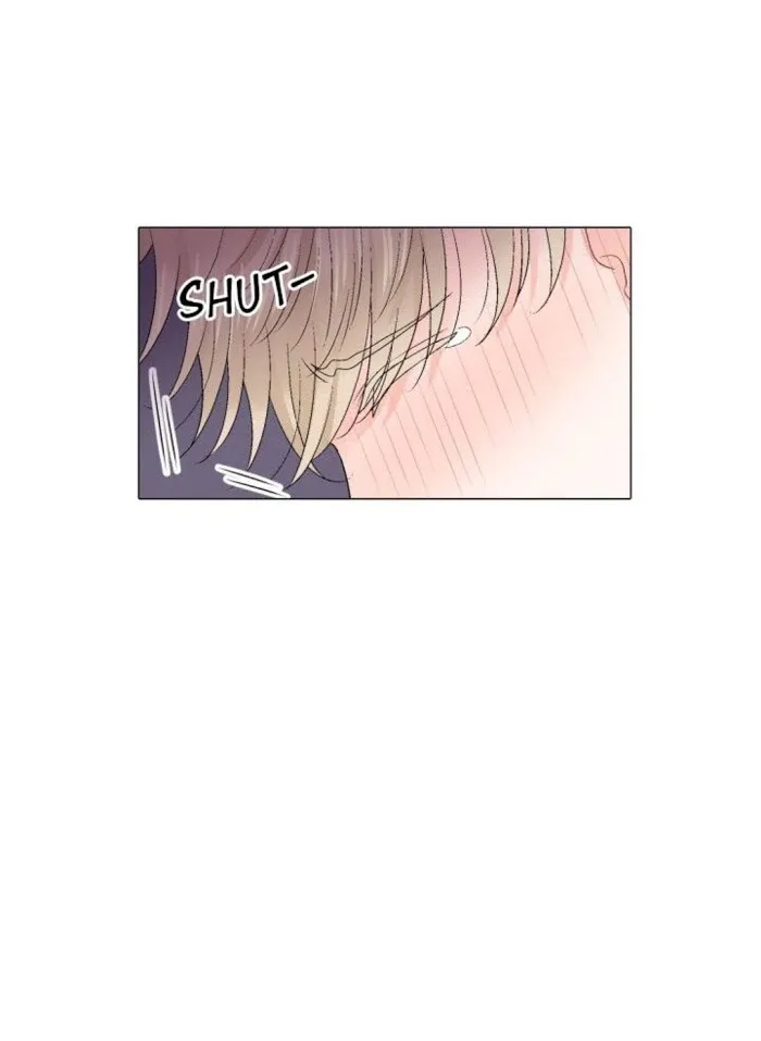 Wish Me Love Chapter 32 page 10 - 