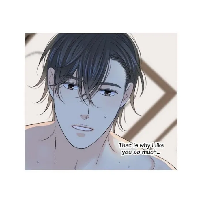 Wish Me Love Chapter 33 page 11 - 