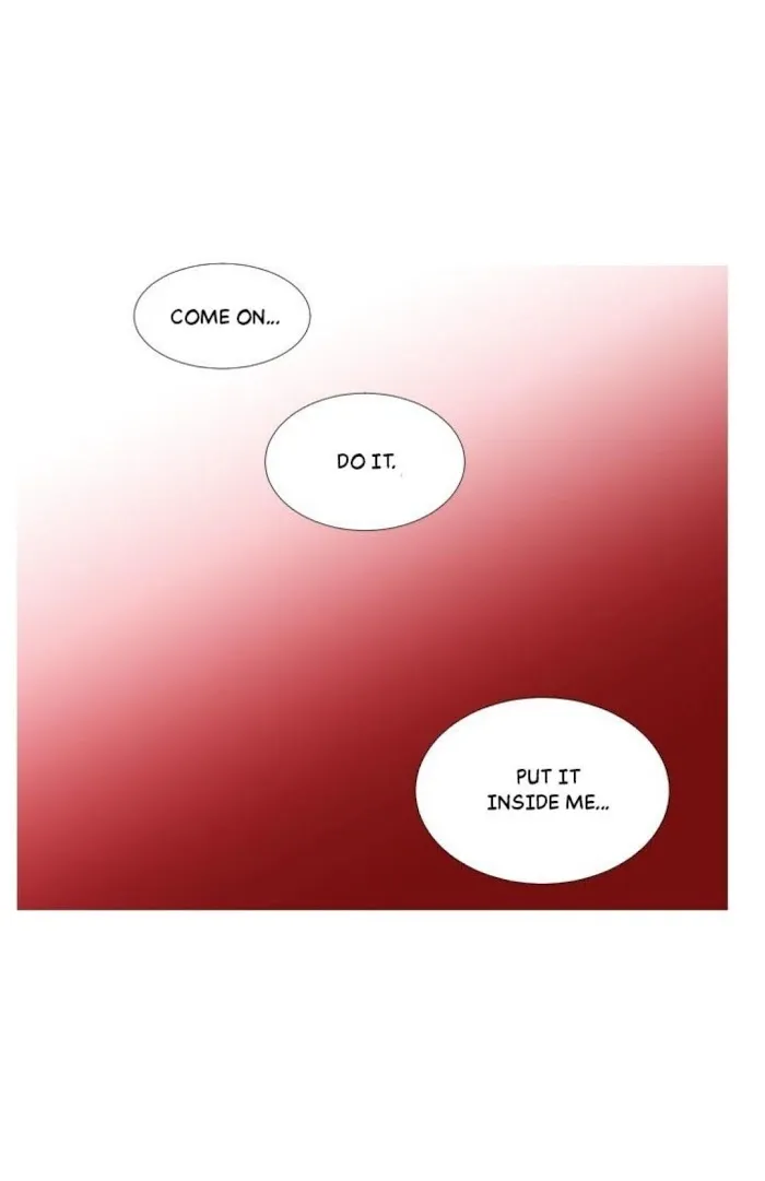 Wish Me Love Chapter 33 page 14 - 