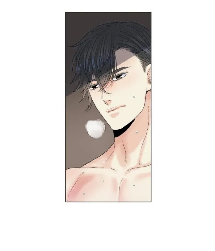 Wish Me Love Chapter 34 page 2 - 