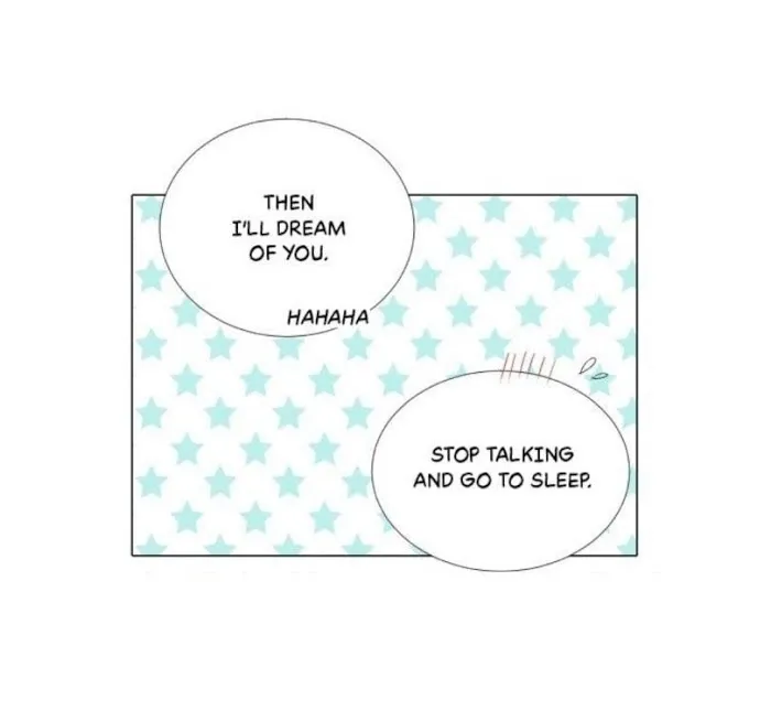 Wish Me Love Chapter 34 page 14 - 