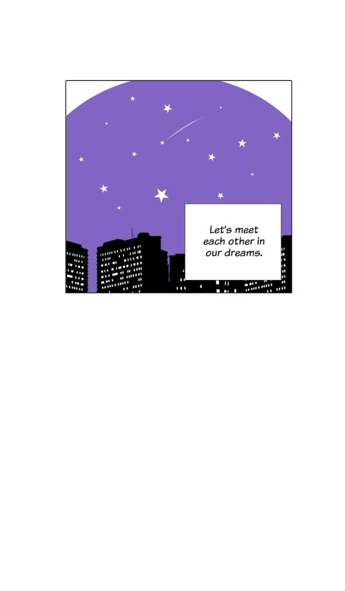 Wish Me Love Chapter 34 page 15 - 