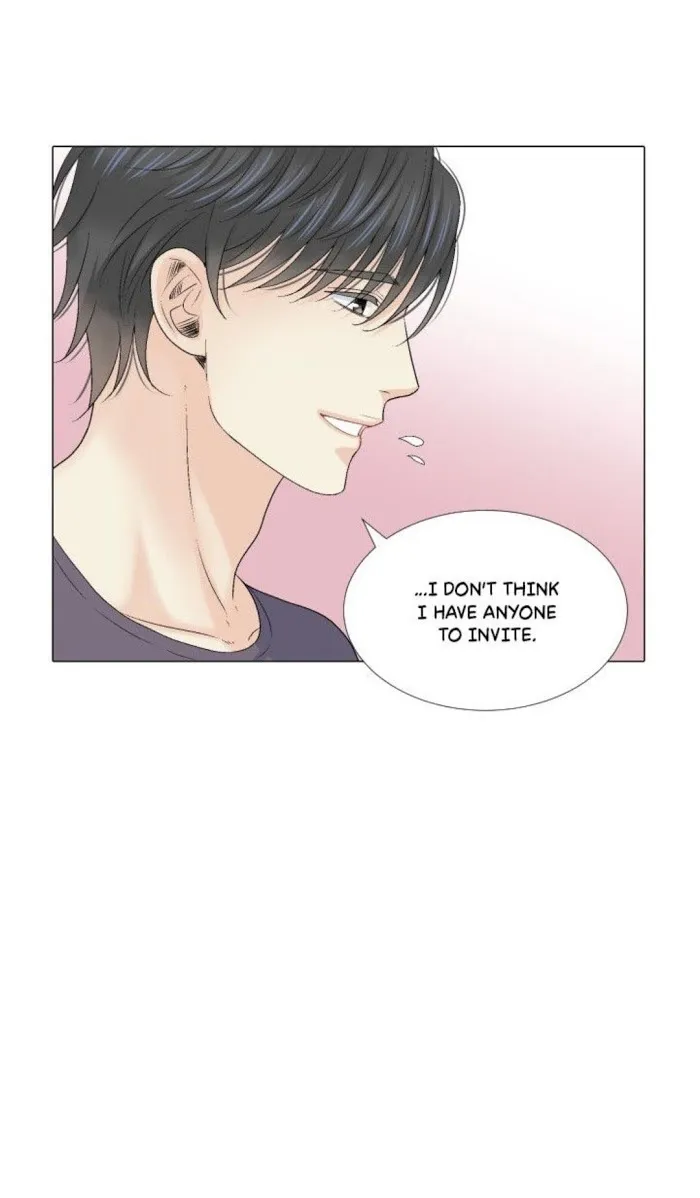 Wish Me Love Chapter 34 page 18 - 