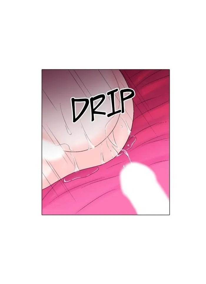 Wish Me Love Chapter 34 page 3 - 