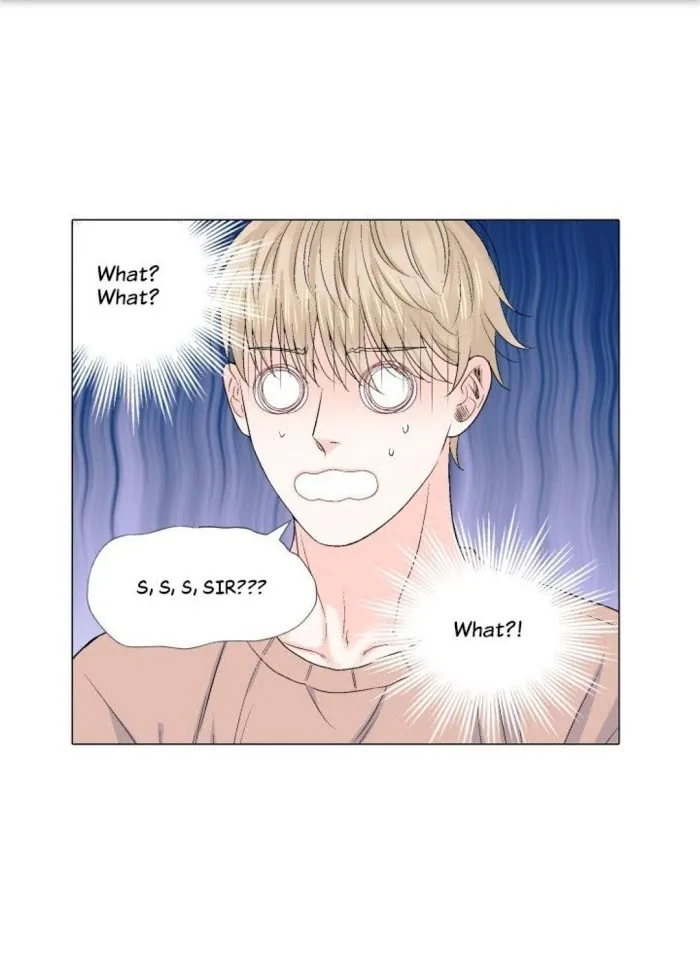 Wish Me Love Chapter 35 page 14 - 