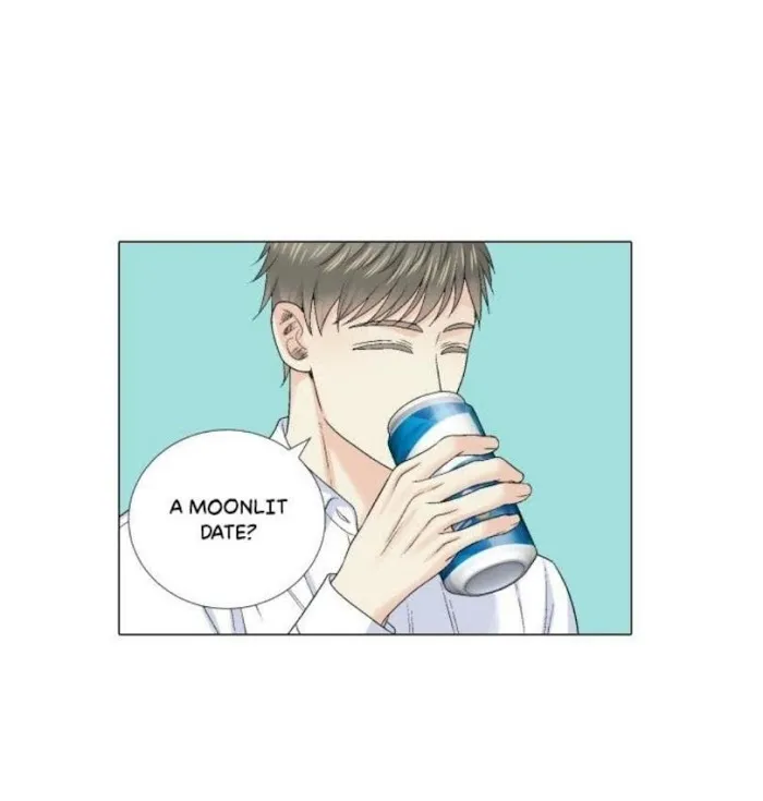 Wish Me Love Chapter 36 page 1 - 
