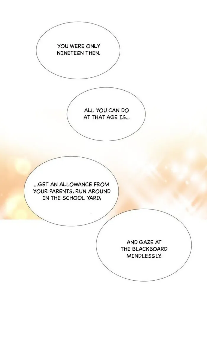 Wish Me Love Chapter 36 page 10 - 