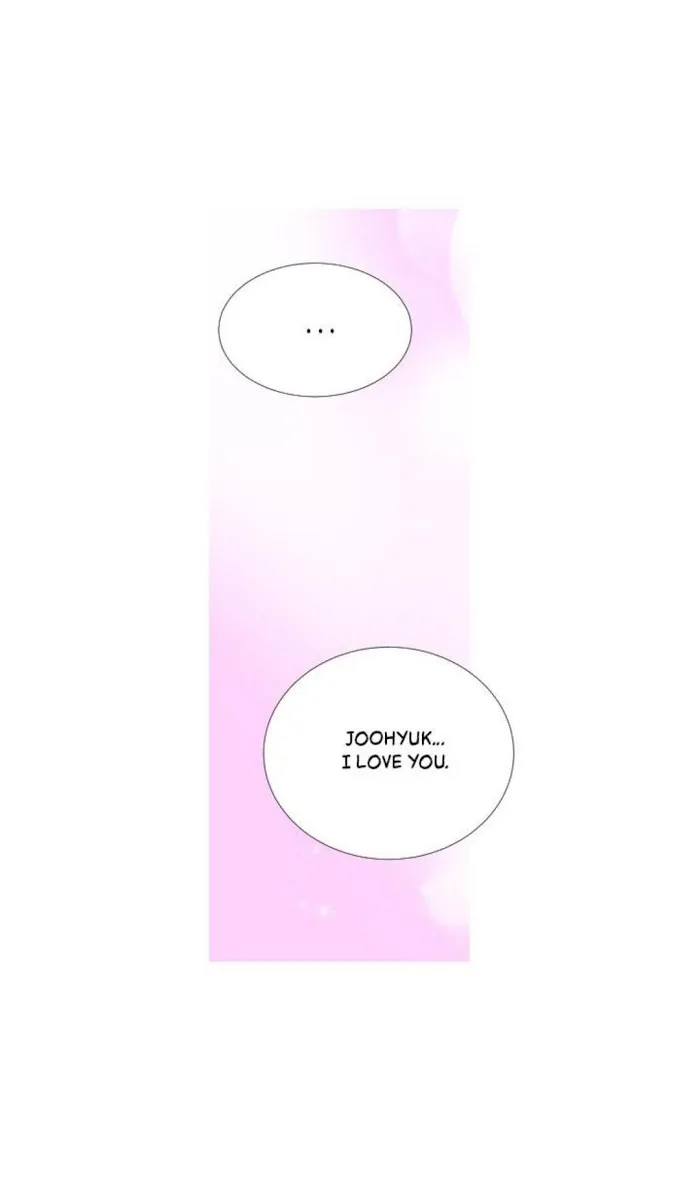 Wish Me Love Chapter 37 page 25 - 