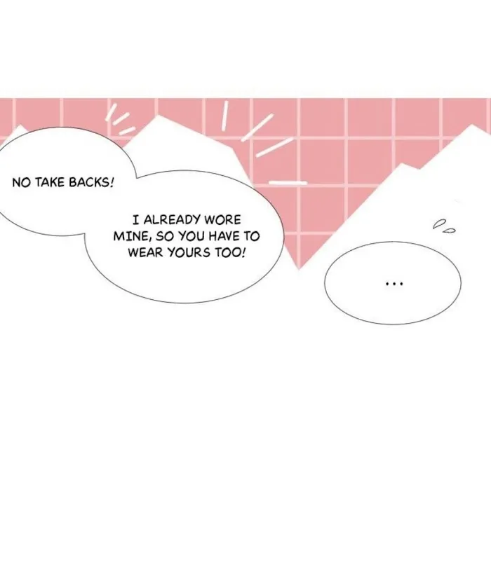 Wish Me Love Chapter 38 page 20 - 