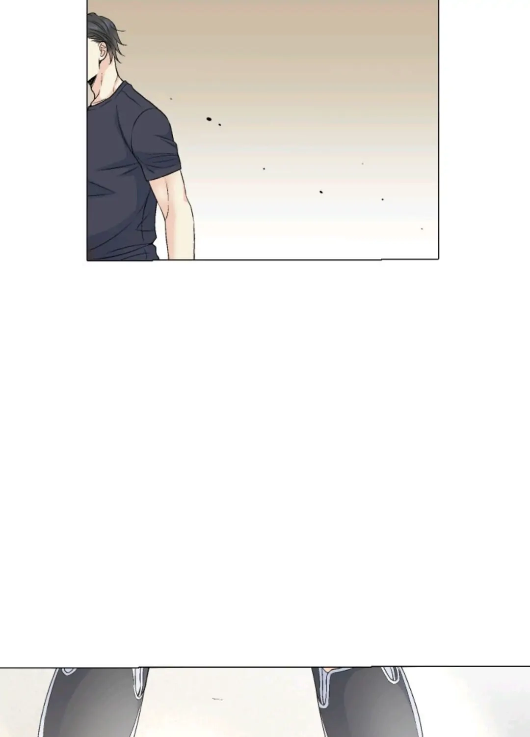 Wish Me Love Chapter 40 page 11 - 