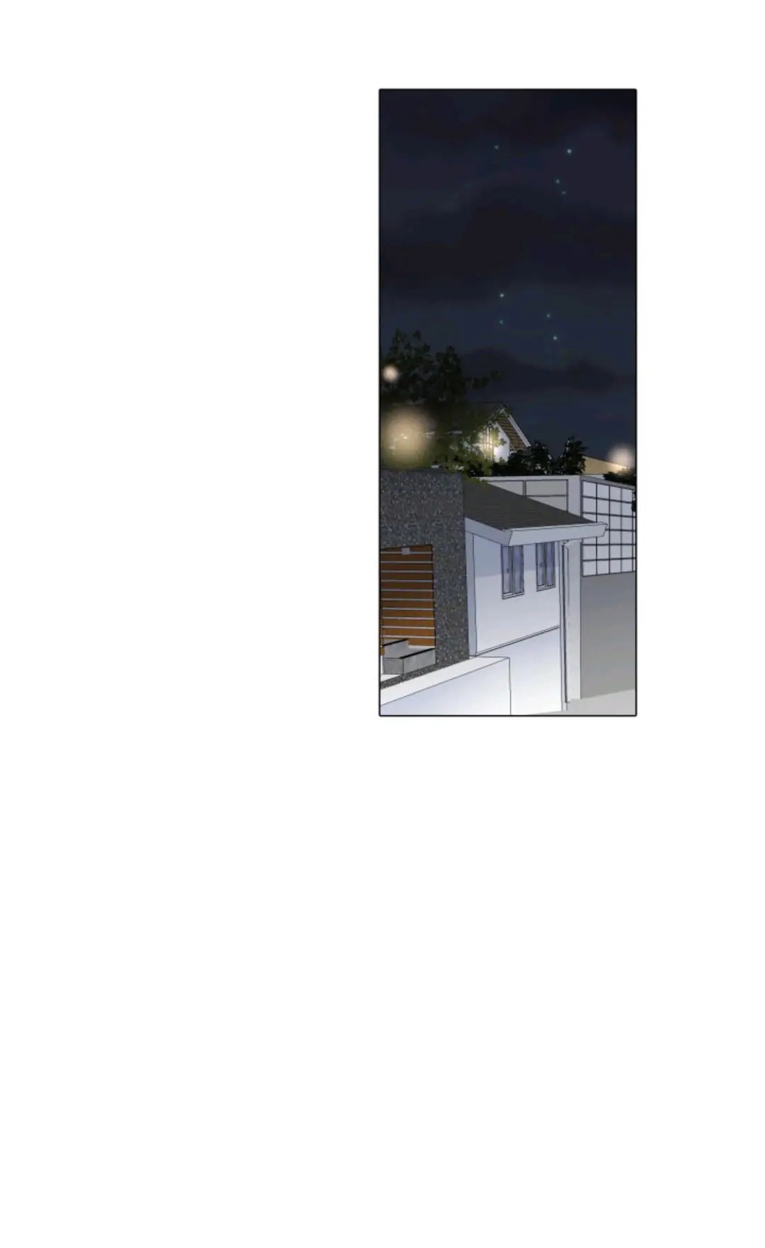 Wish Me Love Chapter 40 page 28 - 