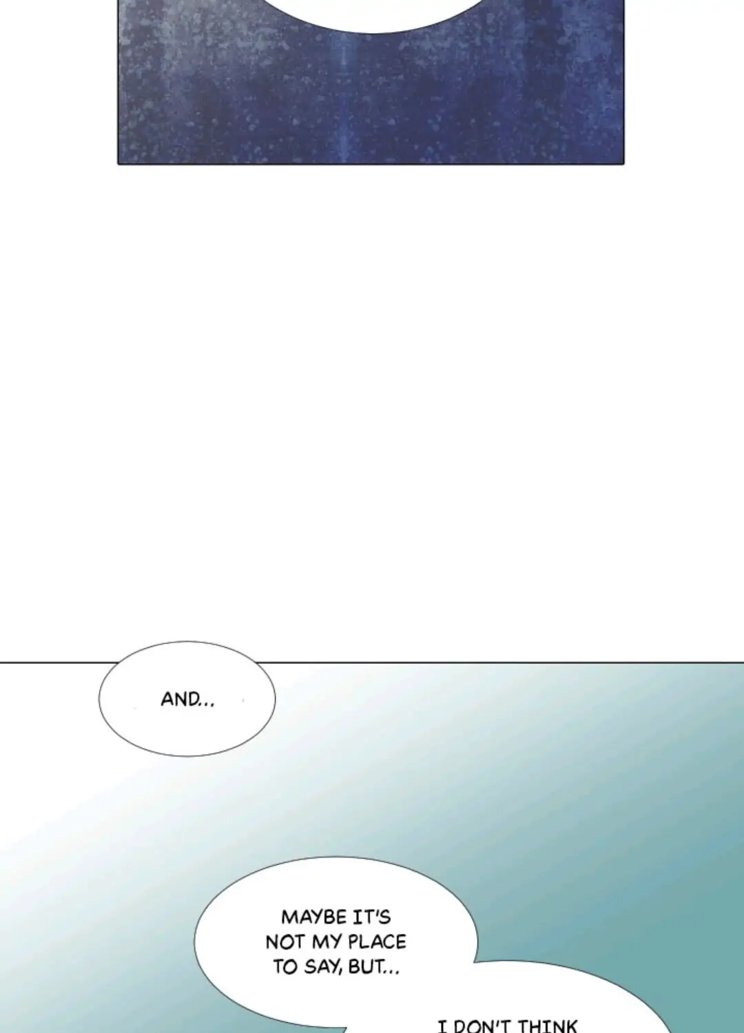 Wish Me Love Chapter 40 page 43 - 