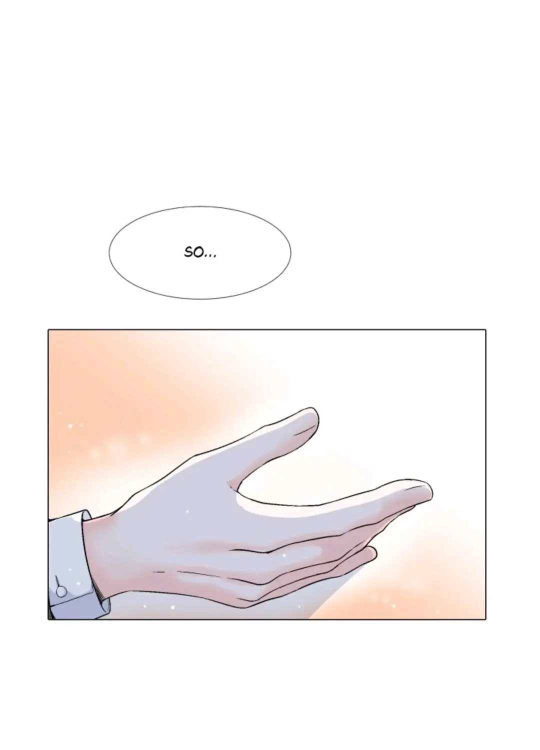 Wish Me Love Chapter 40 page 47 - 