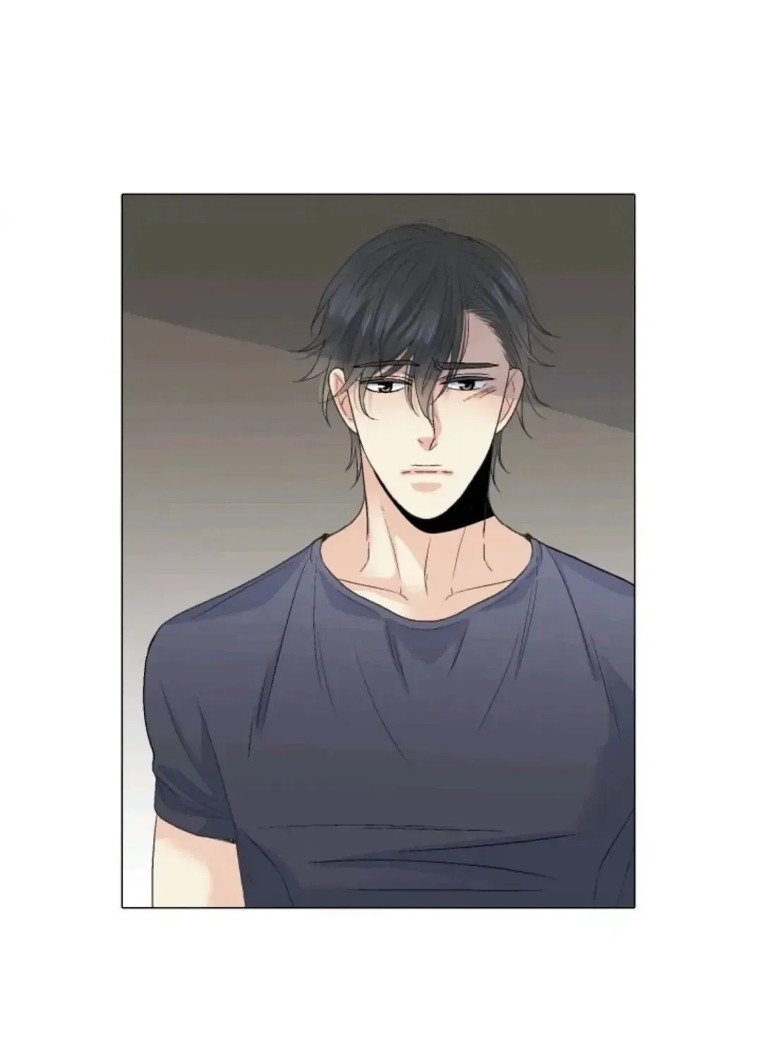 Wish Me Love Chapter 40 page 49 - 