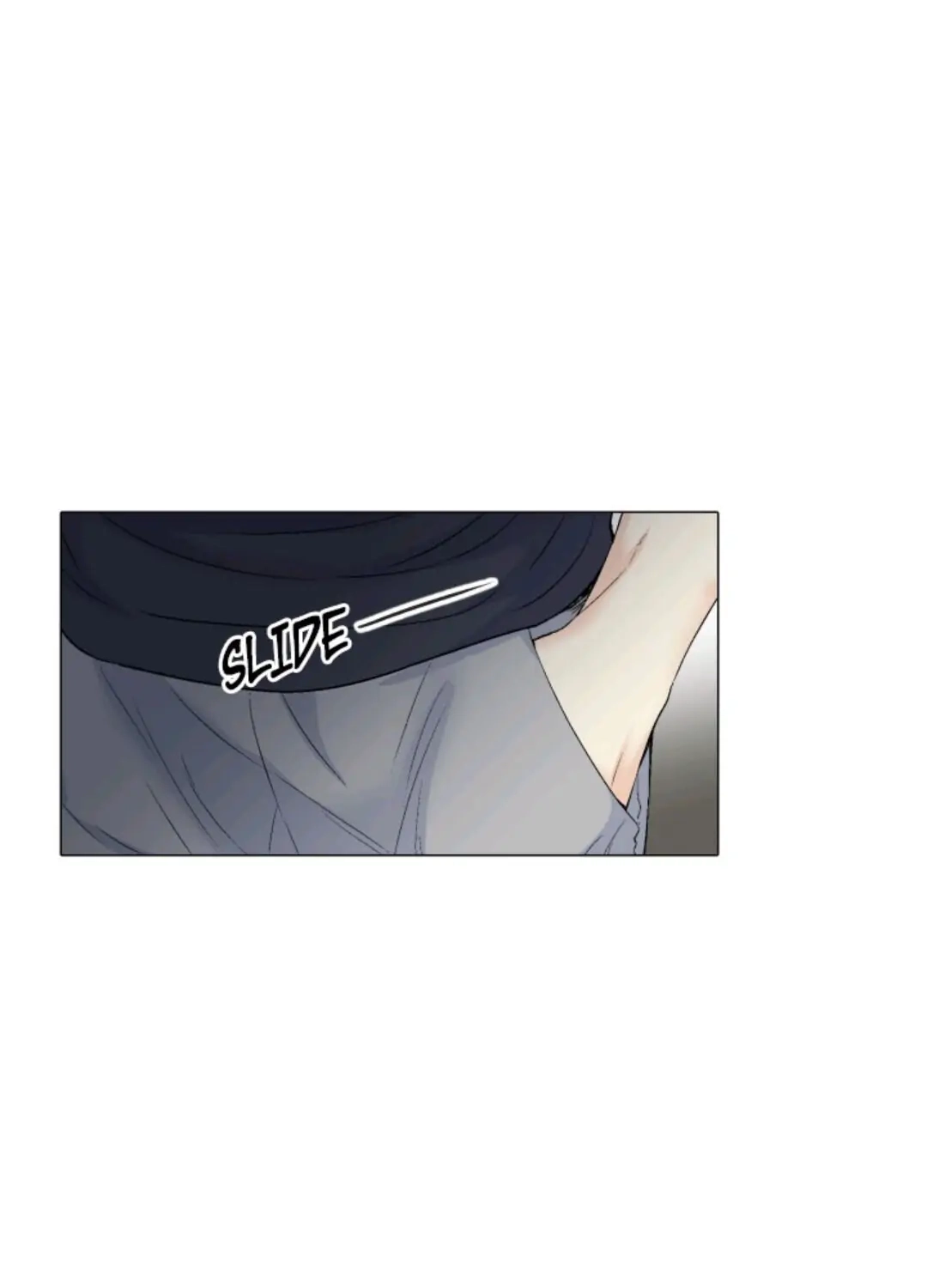Wish Me Love Chapter 40 page 51 - 