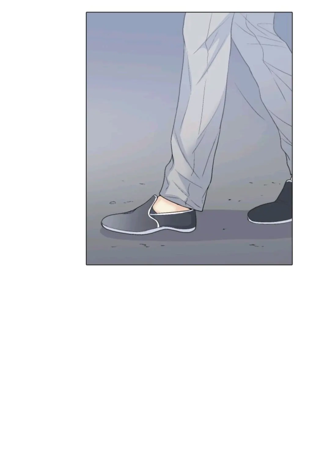 Wish Me Love Chapter 40 page 52 - 