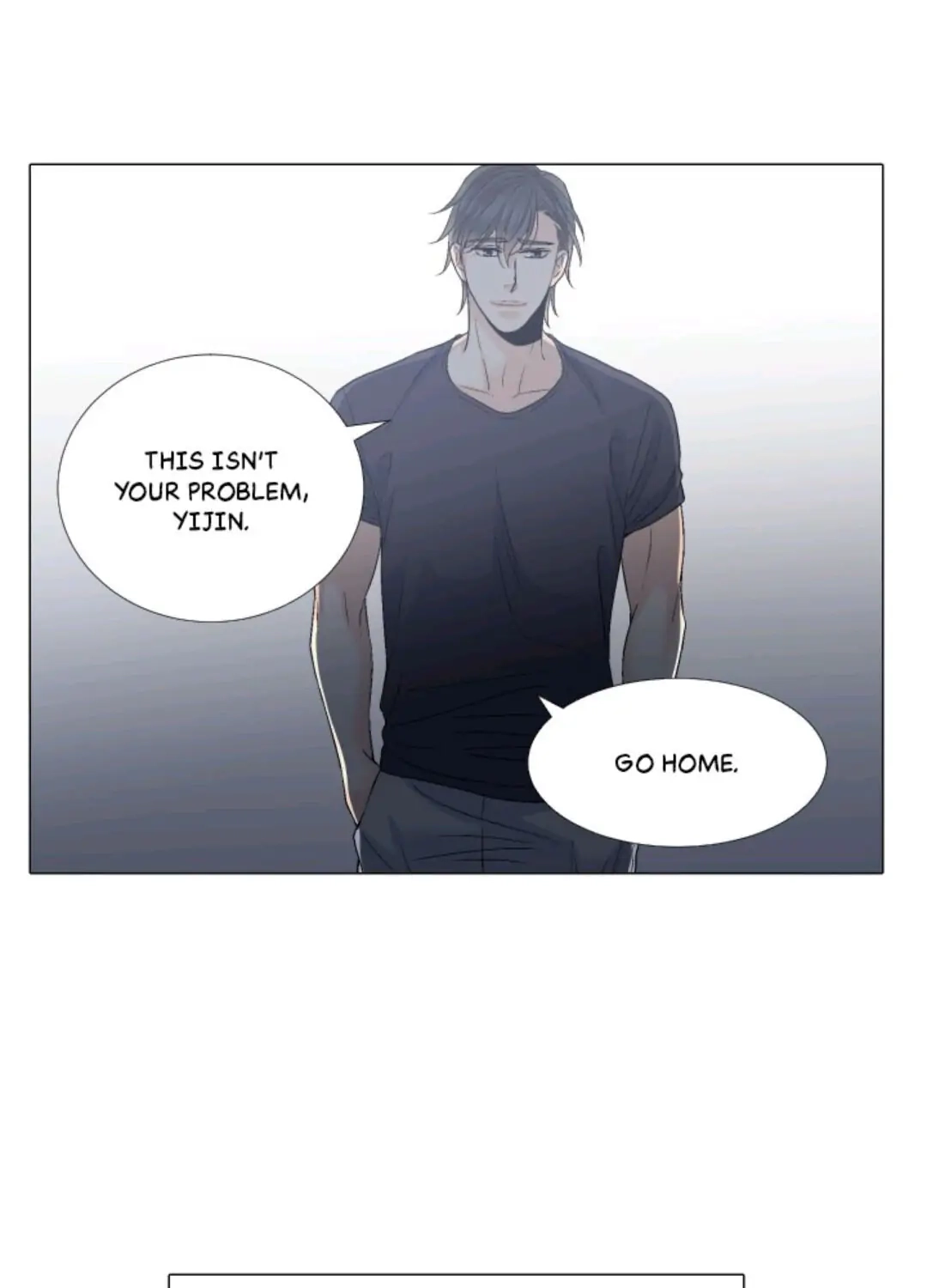 Wish Me Love Chapter 40 page 53 - 