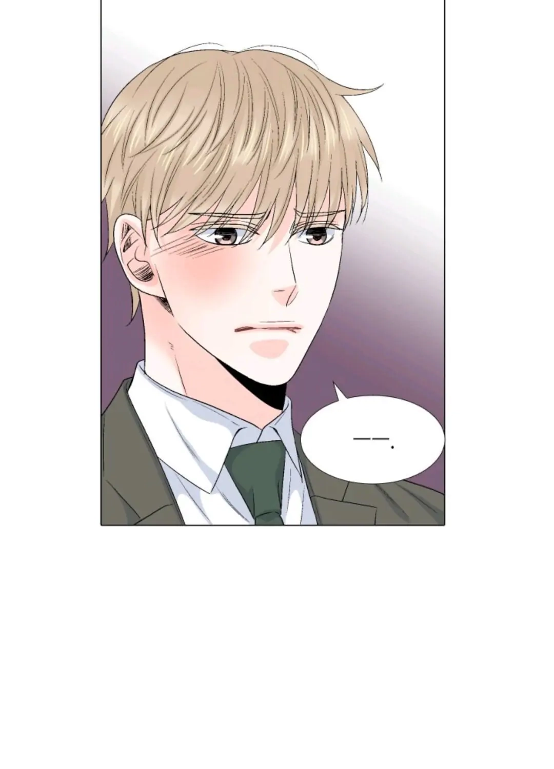 Wish Me Love Chapter 40 page 54 - 
