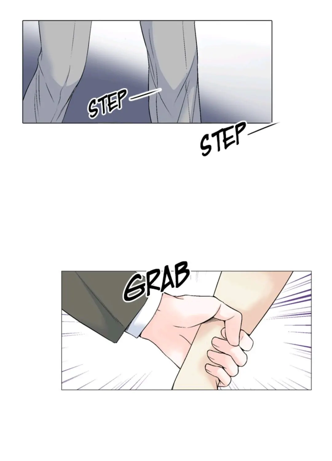 Wish Me Love Chapter 40 page 55 - 