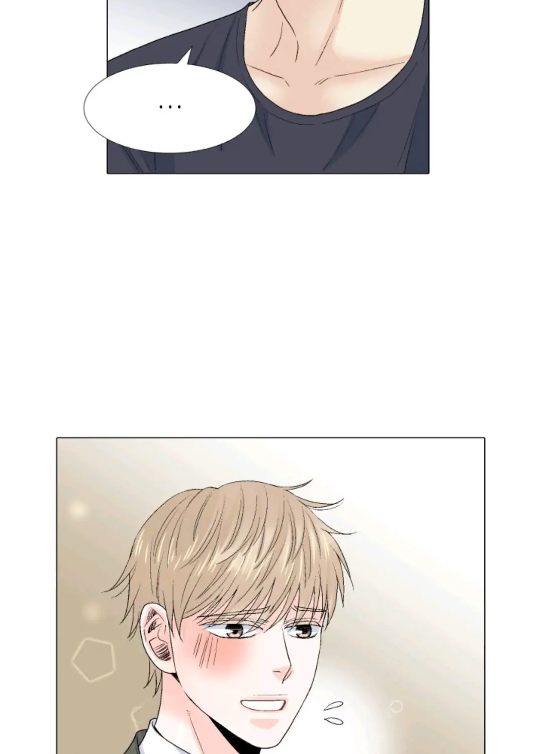 Wish Me Love Chapter 40 page 60 - 