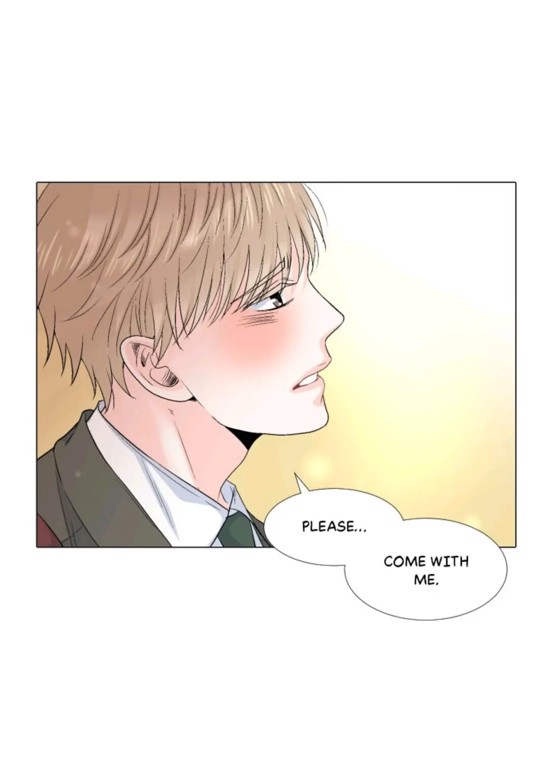 Wish Me Love Chapter 40 page 63 - 