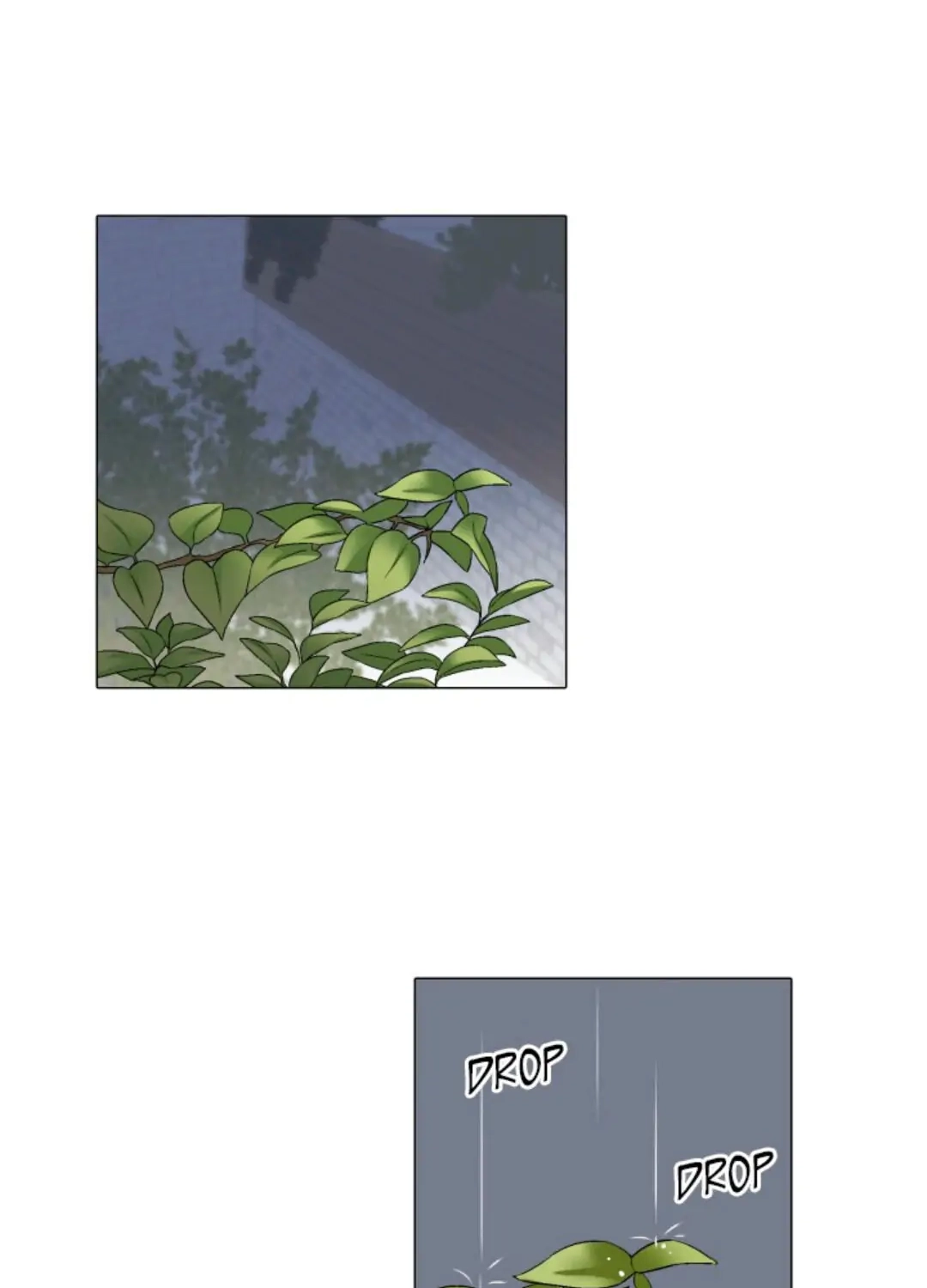Wish Me Love Chapter 40 page 64 - 