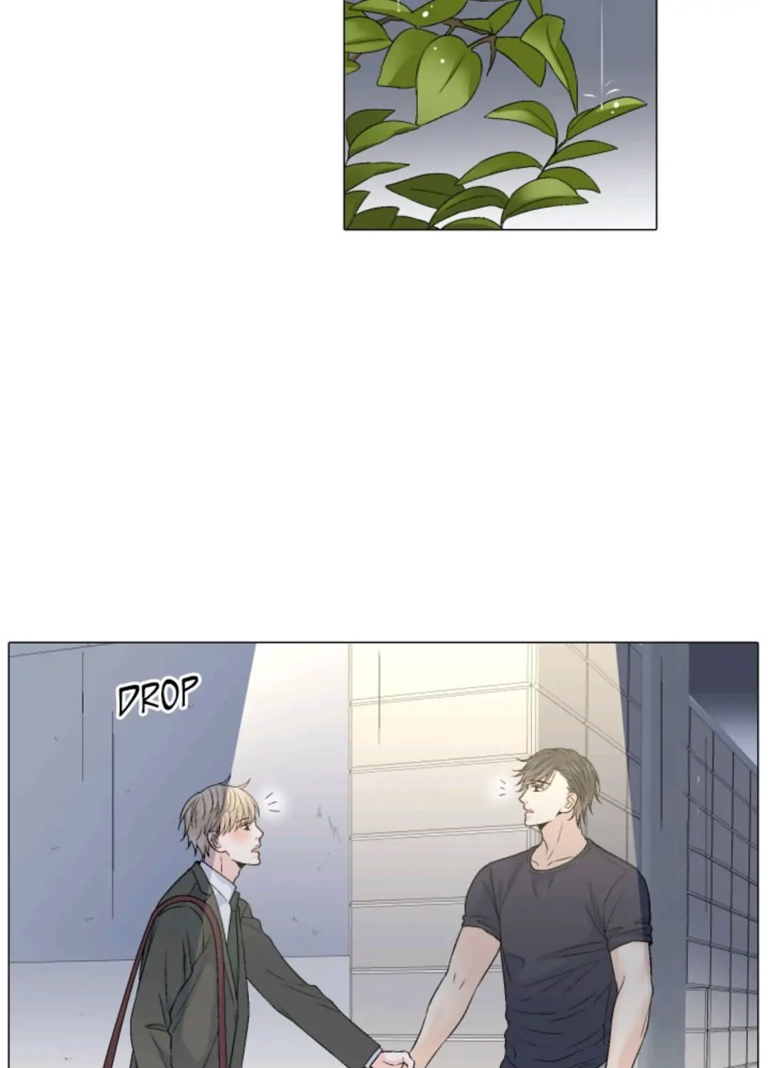 Wish Me Love Chapter 40 page 65 - 