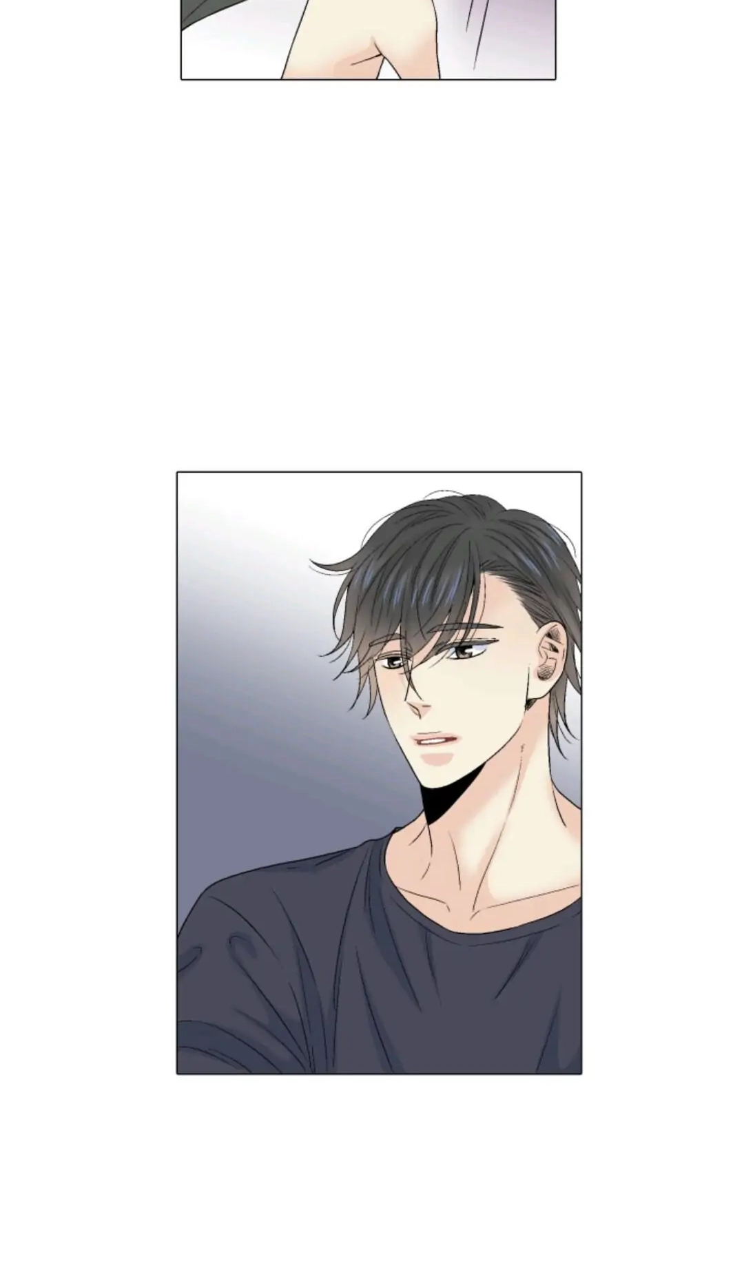 Wish Me Love Chapter 40 page 68 - 