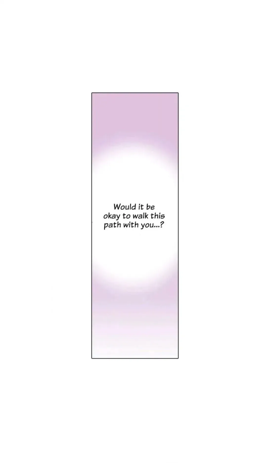 Wish Me Love Chapter 40 page 69 - 