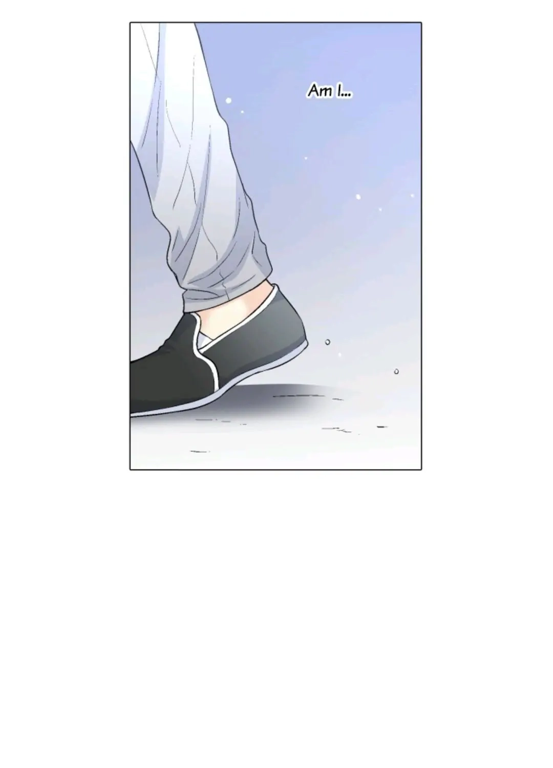 Wish Me Love Chapter 40 page 70 - 