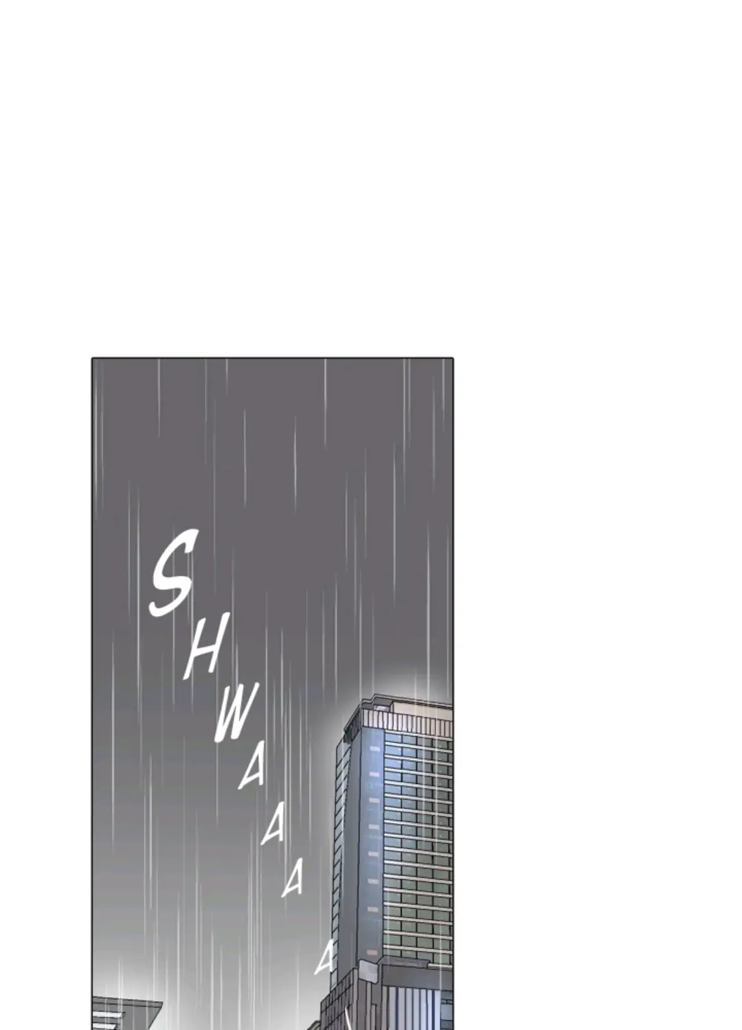 Wish Me Love Chapter 41 page 1 - 