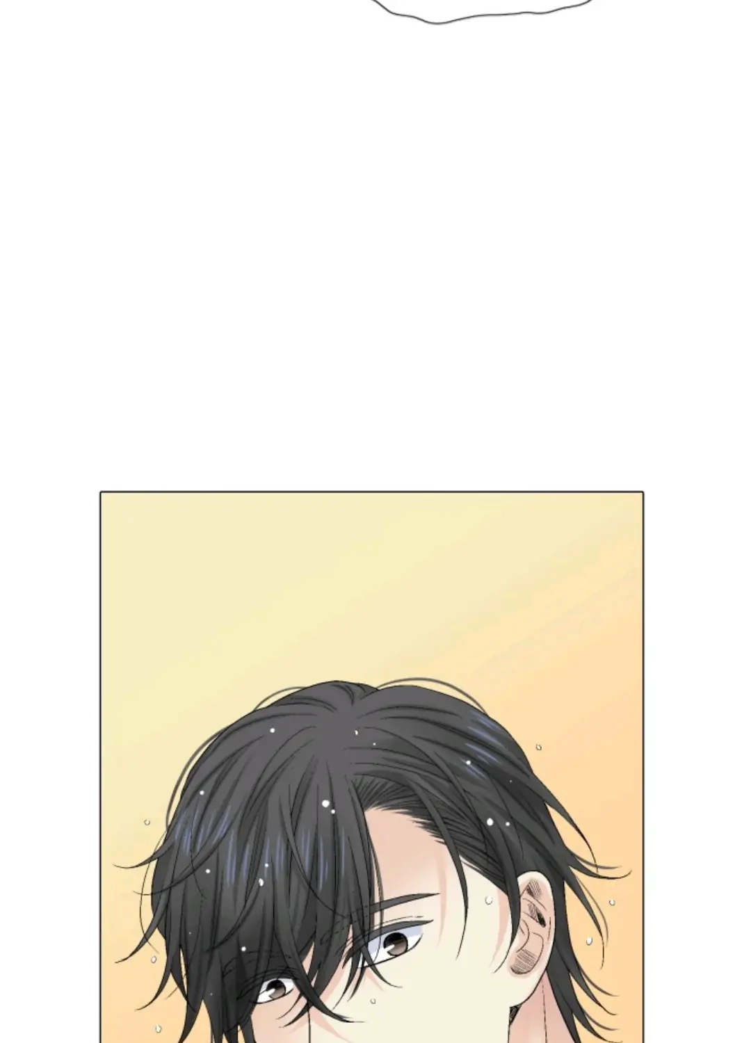 Wish Me Love Chapter 41 page 21 - 